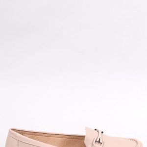 Moccassins model 184655 Inello