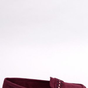 Moccassins model 184662 Inello