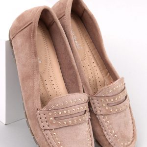 Moccassins model 184664 Inello