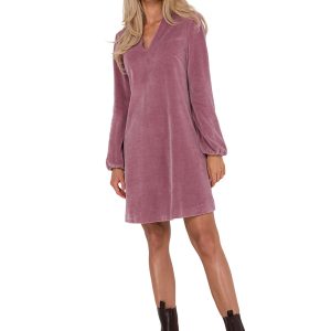 Dagjurk model 184697 Moe