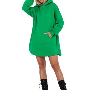 Dagjurk model 184708 Moe