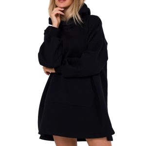 Dagjurk model 184711 Moe