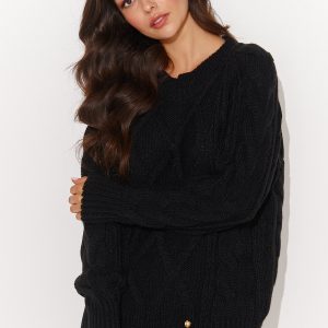 trui model 184767 Numinou