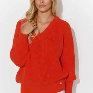 trui model 184782 Makadamia