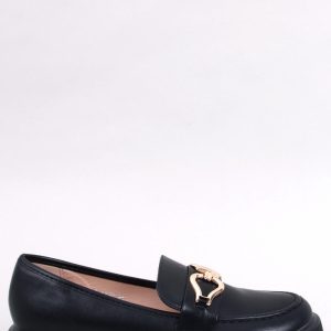 Moccassins model 184797 Inello