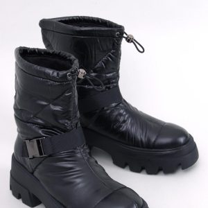 Laarsjes model 184800 Inello