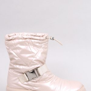 Laarsjes model 184801 Inello