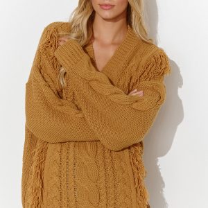 trui model 184792 Makadamia