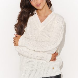trui model 184769 Numinou