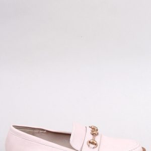 Moccassins model 184917 Inello