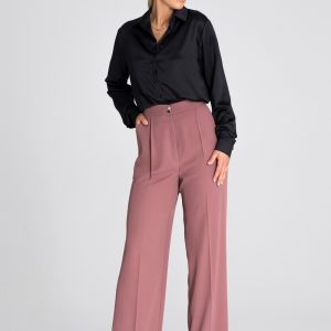 Lange broek model 185073 Figl