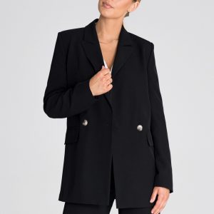 jasje model 185079 Figl