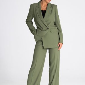 jasje model 185080 Figl