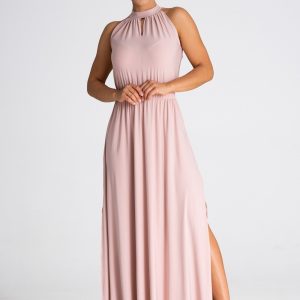 Formele jurk model 185083 Figl