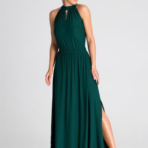 Formele jurk model 185084 Figl