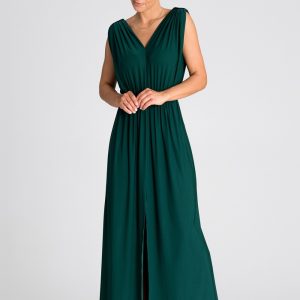 Formele jurk model 185087 Figl