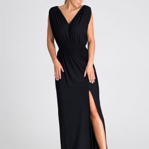 Formele jurk model 185088 Figl