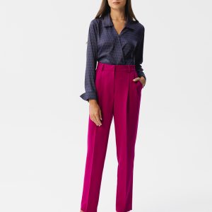 Damesbroek model 185094 Stylove