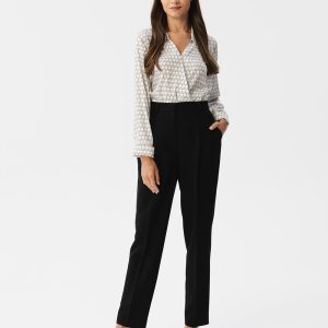 Damesbroek model 185095 Stylove