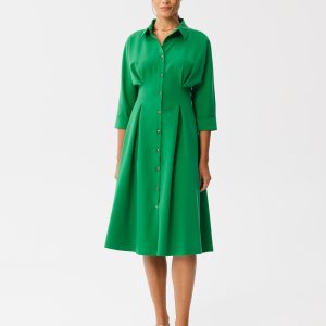 Dagjurk model 185113 Stylove