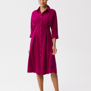 Dagjurk model 185114 Stylove