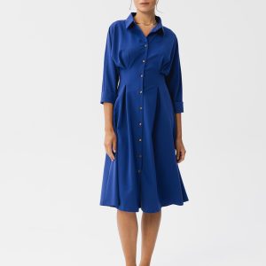 Dagjurk model 185116 Stylove