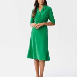 Dagjurk model 185122 Stylove