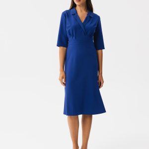 Dagjurk model 185125 Stylove