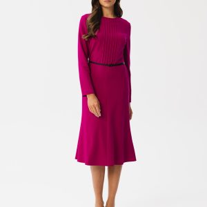 Dagjurk model 185127 Stylove