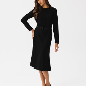 Dagjurk model 185128 Stylove