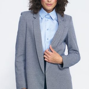 jasje model 185185 Nife