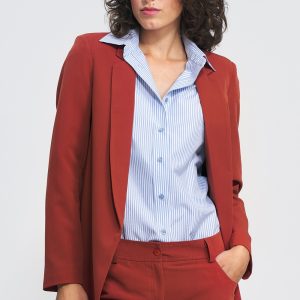 jasje model 185187 Nife