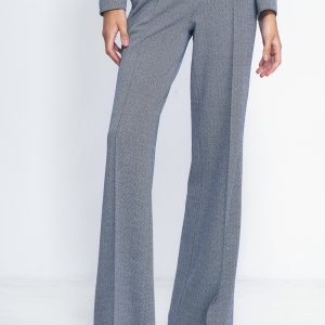 Lange broek model 185192 Nife