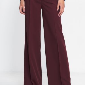 Lange broek model 185193 Nife
