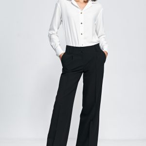 Lange broek model 185194 Nife