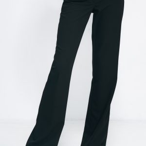 Lange broek model 185195 Nife