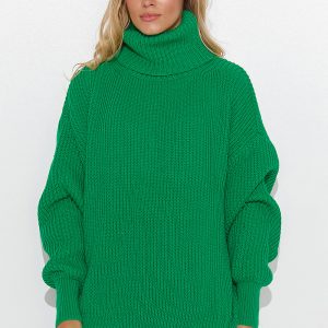 golf model 185211 Makadamia