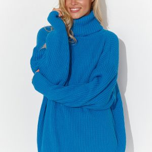 golf model 185215 Makadamia