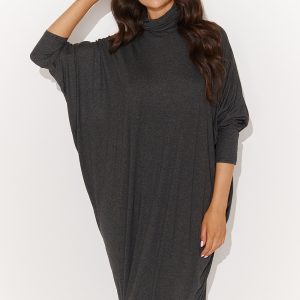 Dagjurk model 185208 Numinou