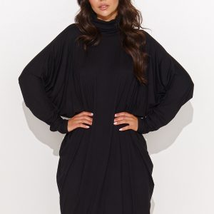 Dagjurk model 185209 Numinou