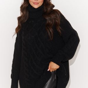 golf model 185285 Numinou