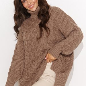 golf model 185286 Numinou