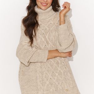 golf model 185287 Numinou