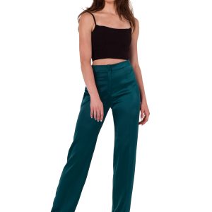 Damesbroek model 185483 Makover