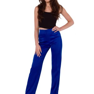 Damesbroek model 185484 Makover