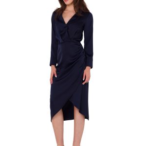 Formele jurk model 185495 Makover