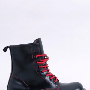 Laarsjes model 185764 Inello