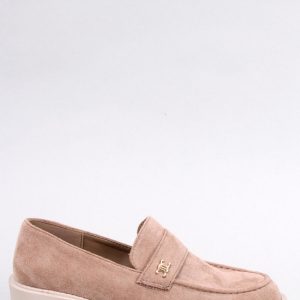 Moccassins model 185770 Inello