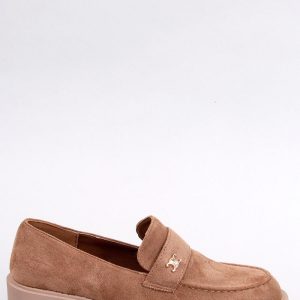 Moccassins model 185771 Inello