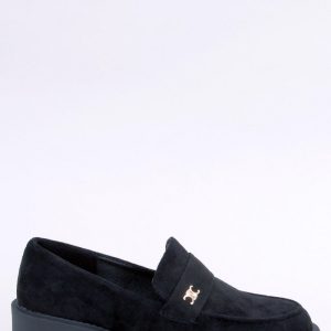 Moccassins model 185772 Inello